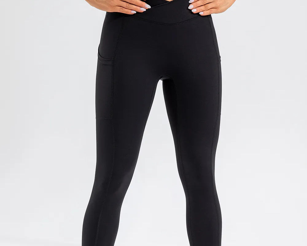 3489e9d4-5aa2-4eca-b894-6fdf501269f8-Max