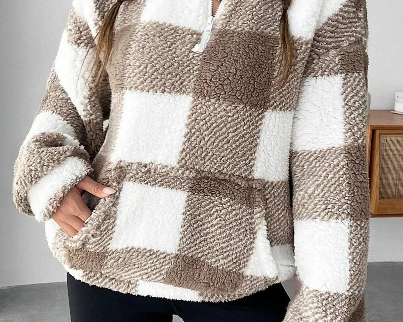 34968d60992b4b32a8659f08320a6e79-Max-Origin