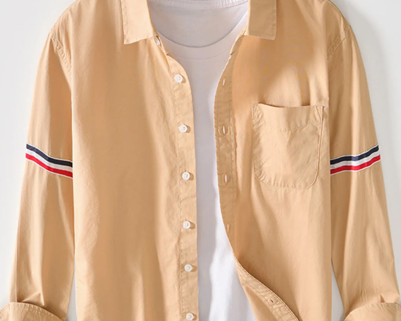 34a82834f9714f95a113d4845dd1458a-Max-Origin