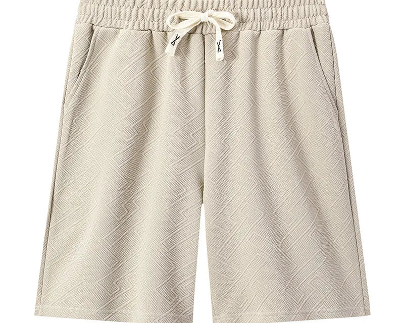 34b4079d85824734b6a4465448e3e505-Max-Origin