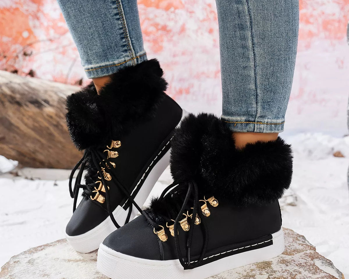 34cf41ab-935f-4302-8eb7-ca8c25af83c8-Max-Origin