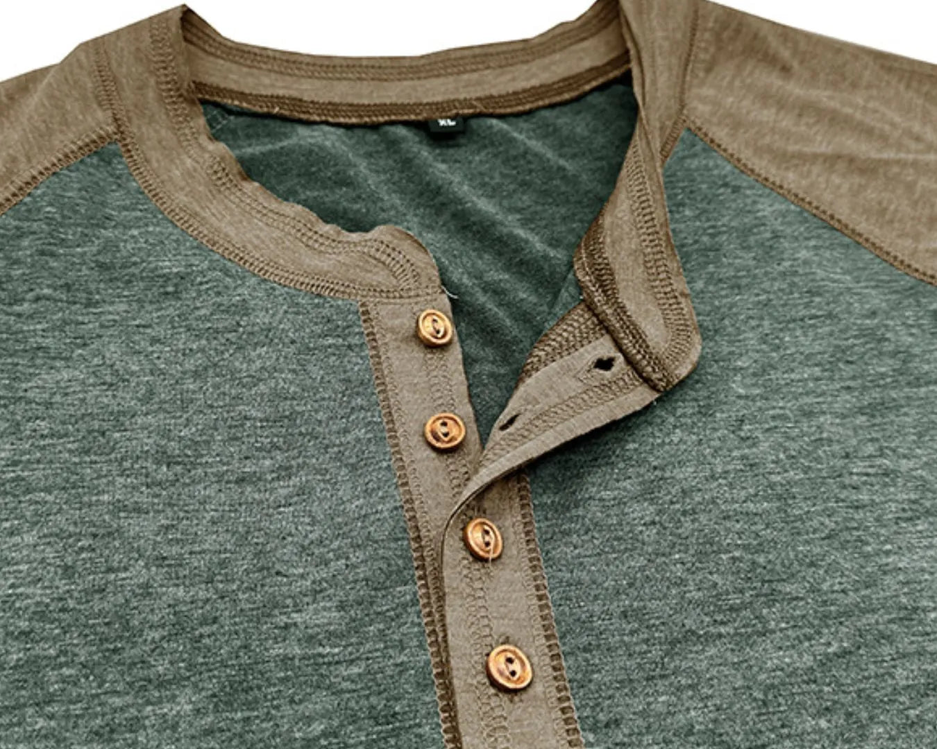 34d91186-c375-444c-9953-69374f9ab8be-Max-Origin