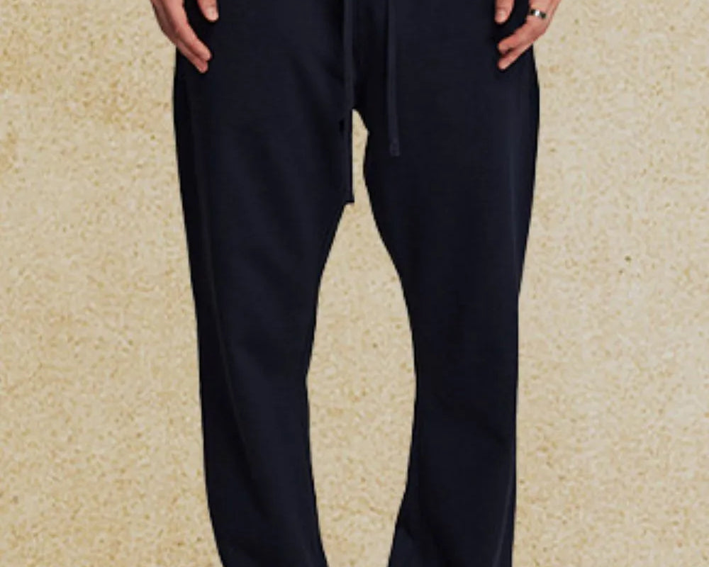 34e74c81-96e2-4194-a525-f7f332cbdd0d-Max-Origin