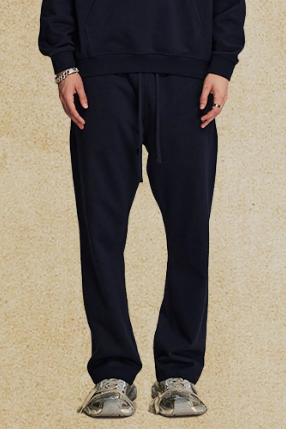 34e74c81-96e2-4194-a525-f7f332cbdd0d-Max-Origin