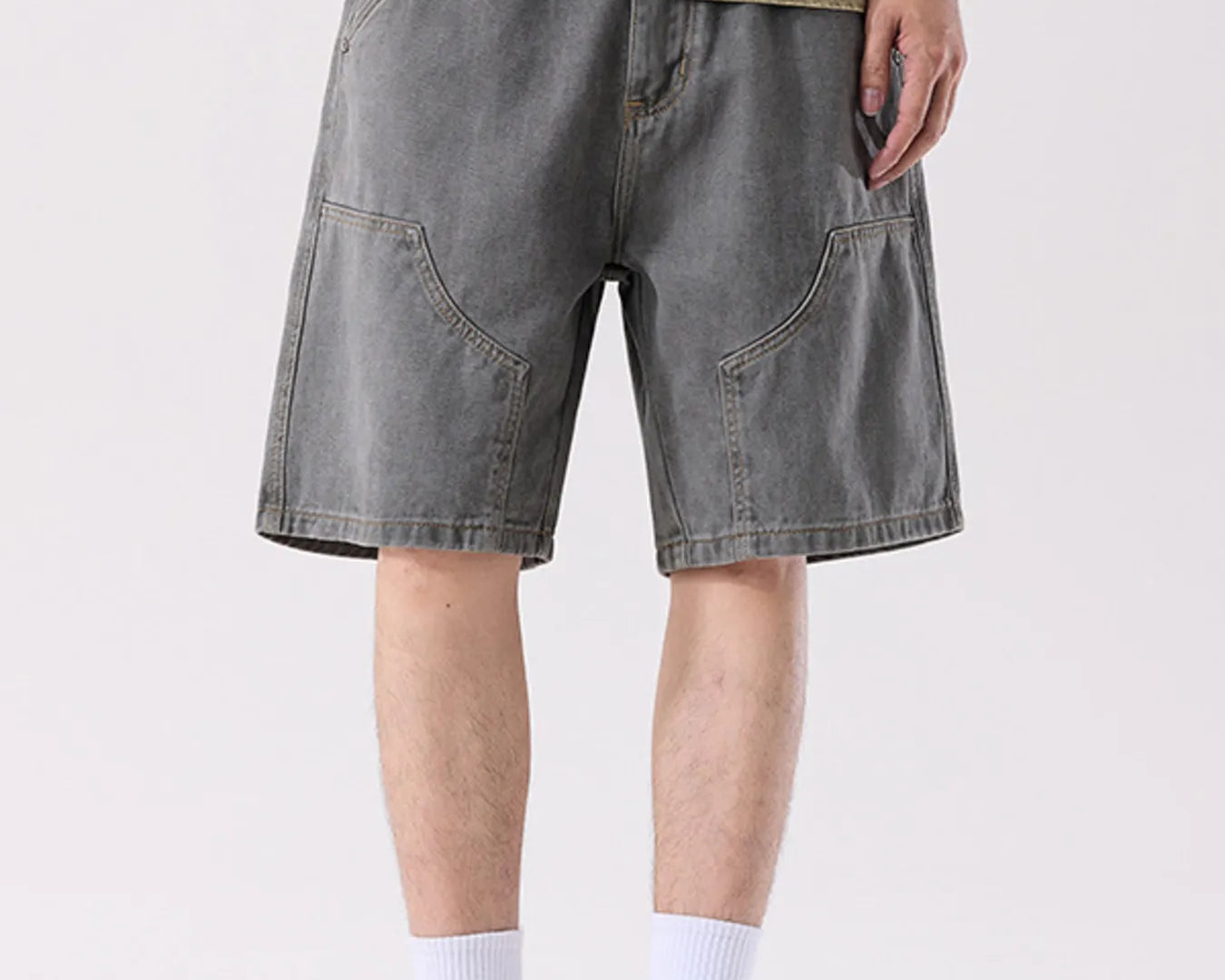 35225d355e544d2c82bb599523ef1365-Max-Origin