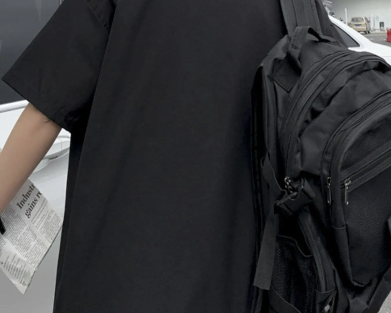 3554ff37-6fac-4258-b588-619e1bf8ab2f-Max-Origin