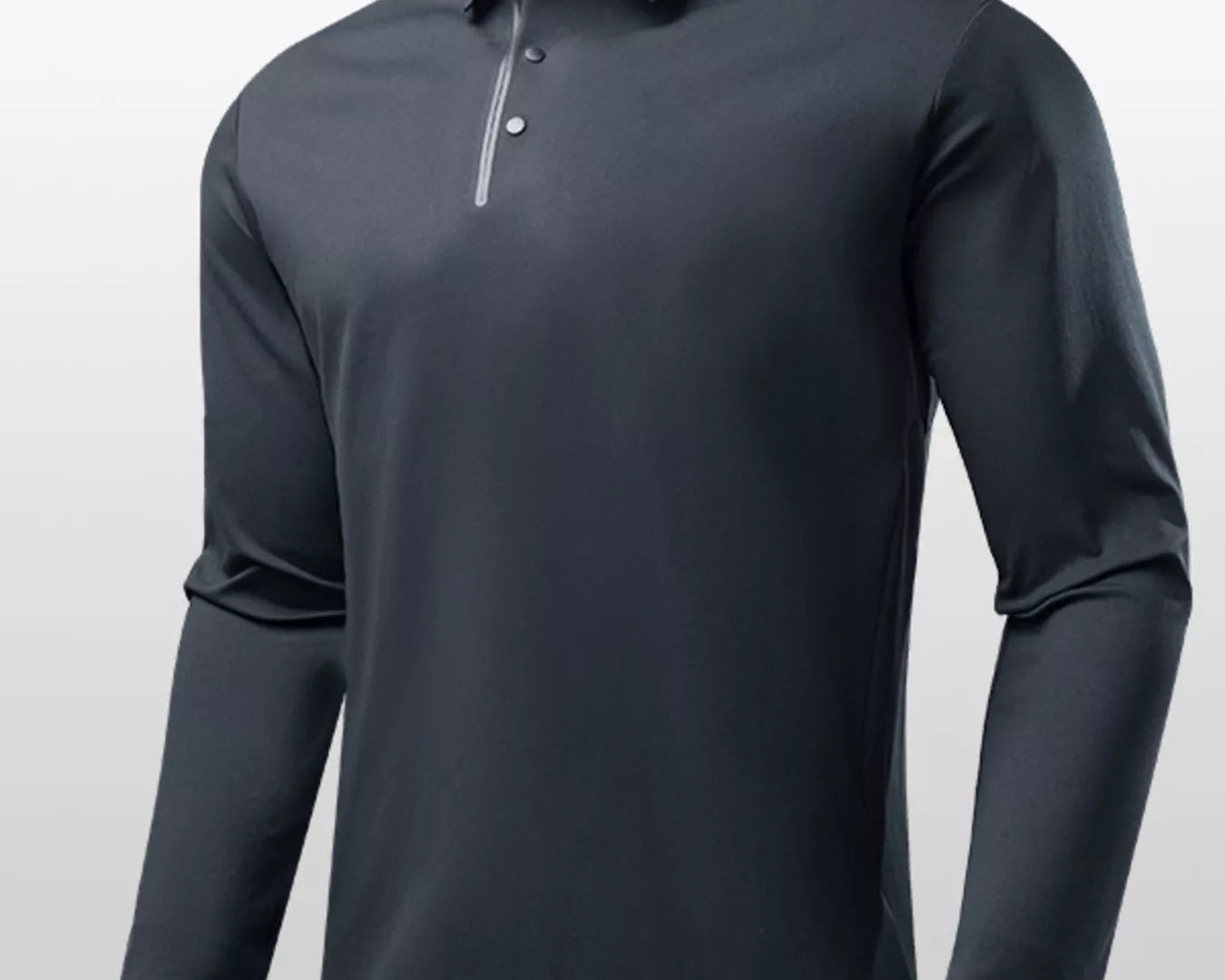 356366f6a6c7436bbd43913e10078ff8-Max-Origin