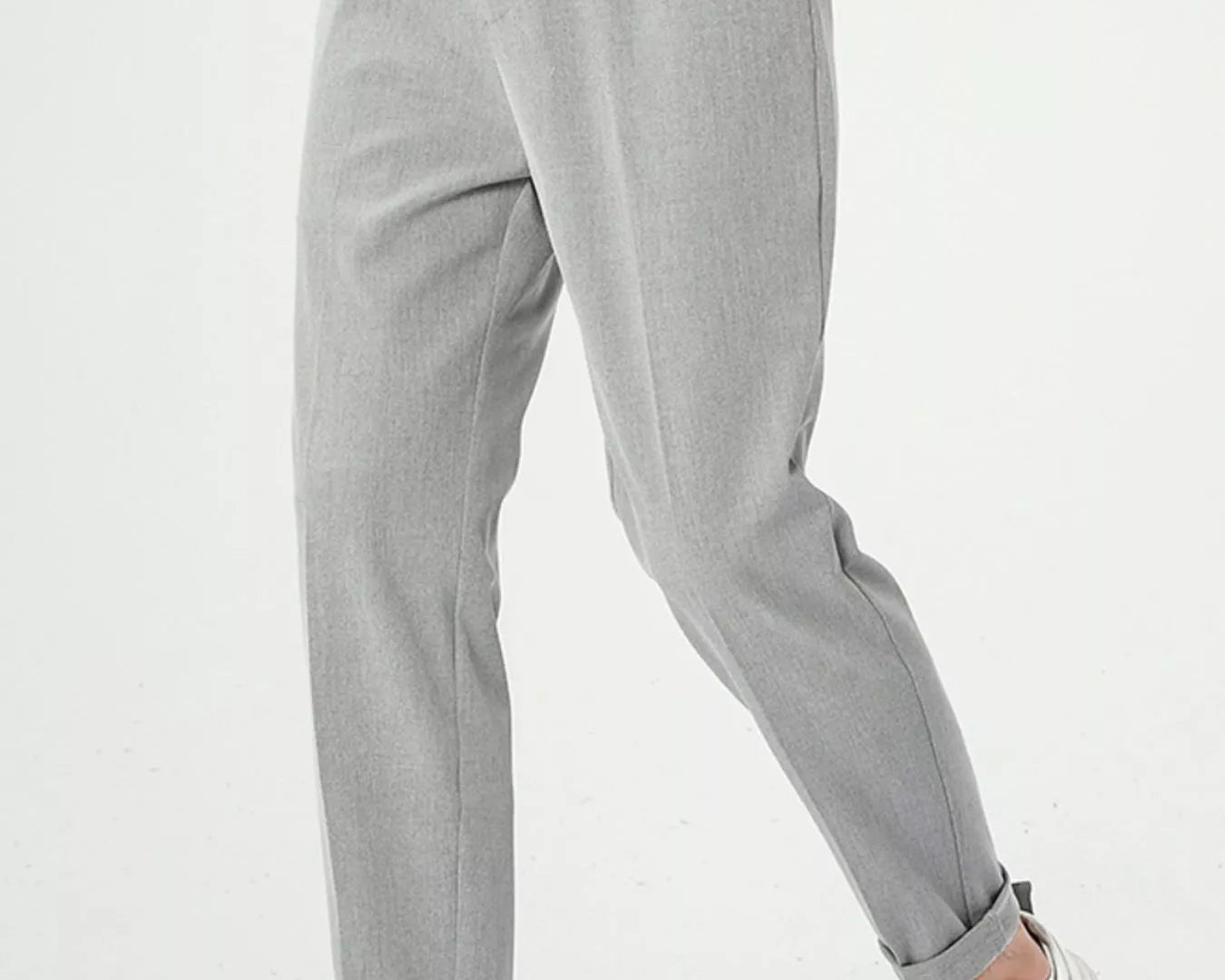 35c1df2d-f86d-41e2-9e4e-3233e6ca5012-Max-Origin