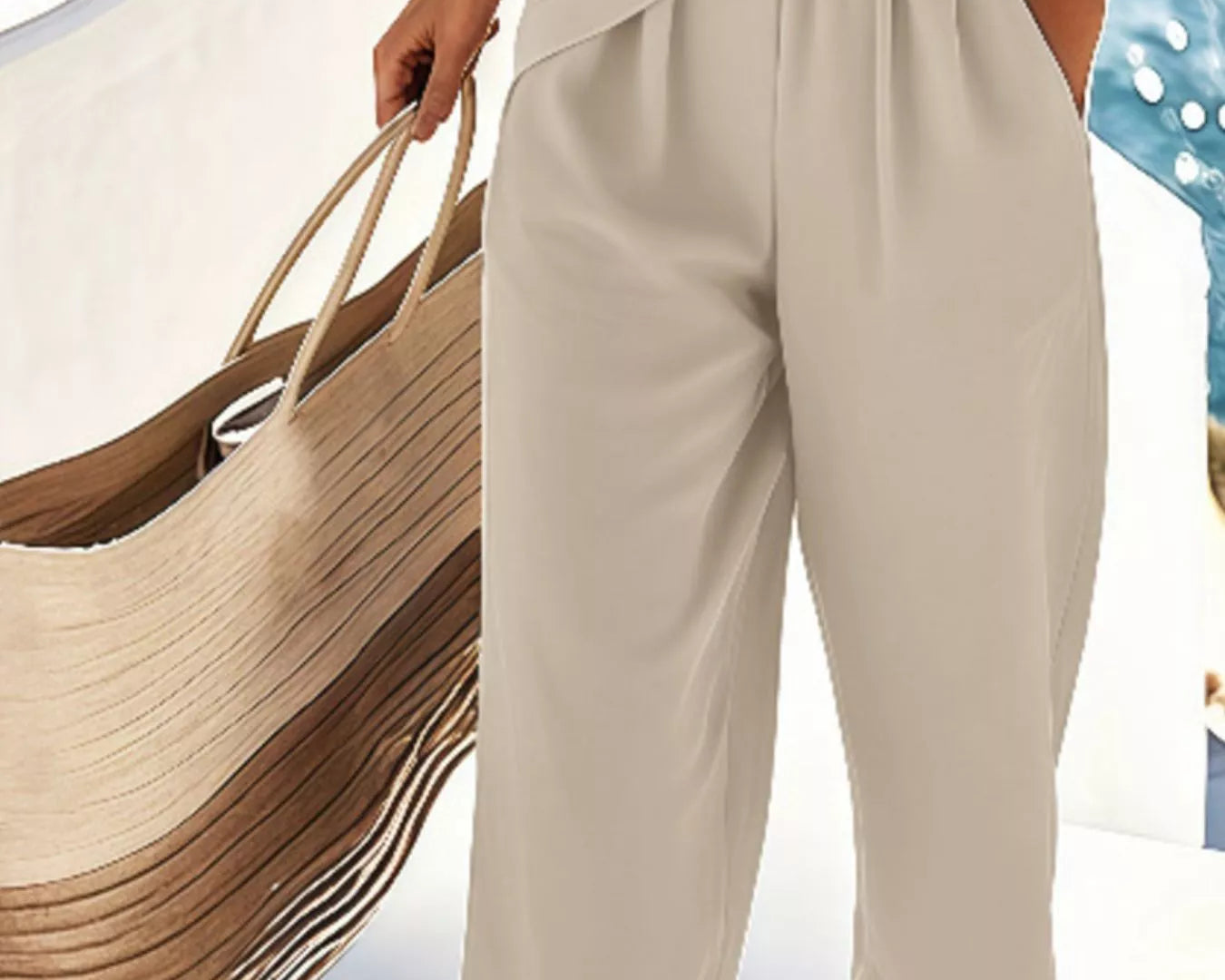 35f25243-8889-453d-85a6-137e2731b1ef-Max-Origin