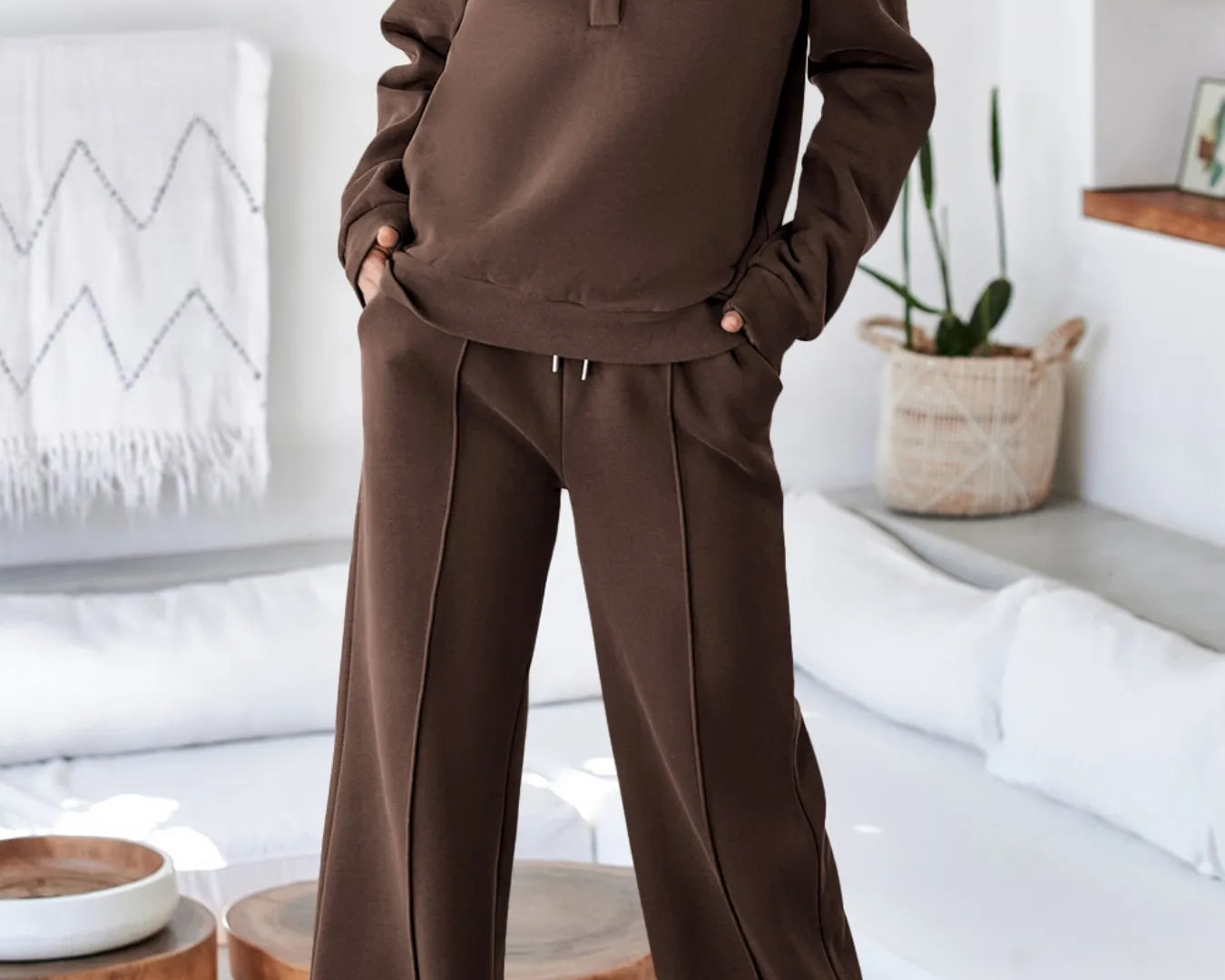 35f64f6e-0aaa-4b73-a2fb-7e83a0a795f5-Max-Origin