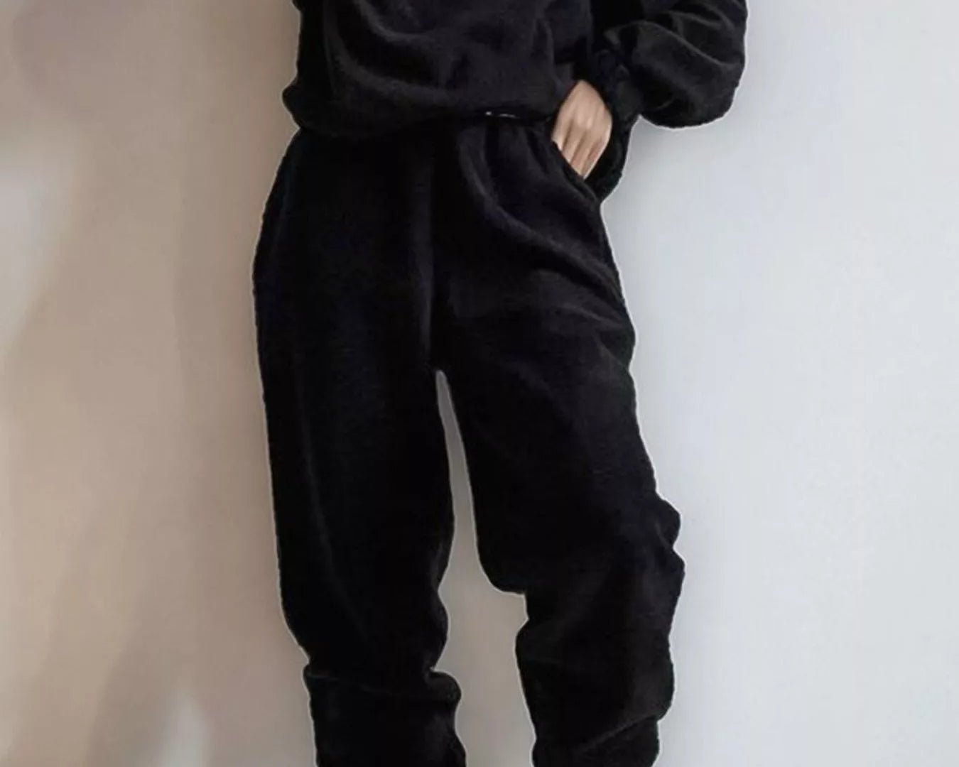 360285d9-7232-4a6d-ad83-342ffe39537b-Max-Origin