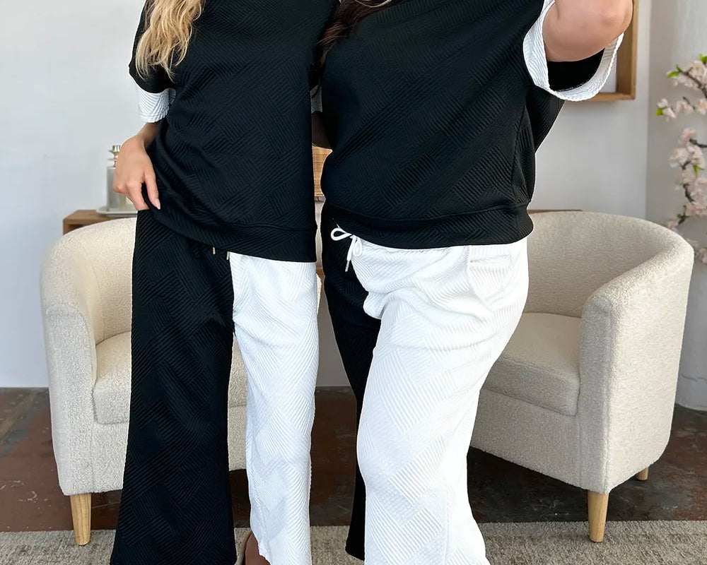 360fadb3-0655-475b-8d1d-2e39bbcd772f-Max