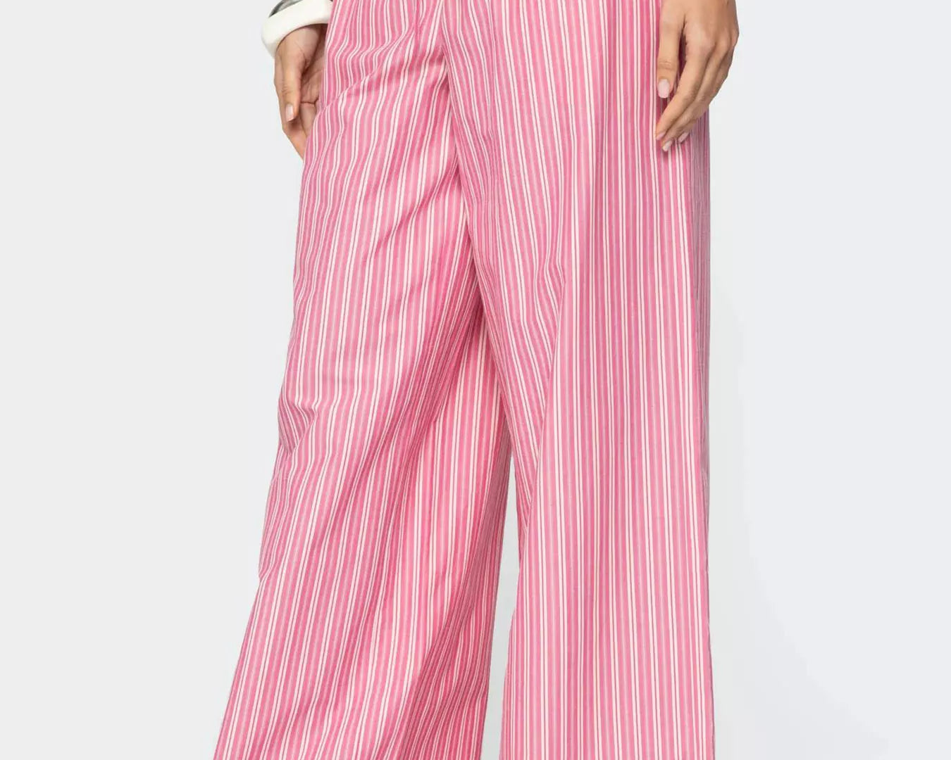 3619f69f35a34588bb24a2c4d6b1fdd1-Max-Origin