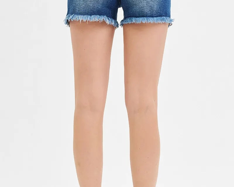 3622289145ef4f8b876364bc9a00ff63-Max-Origin