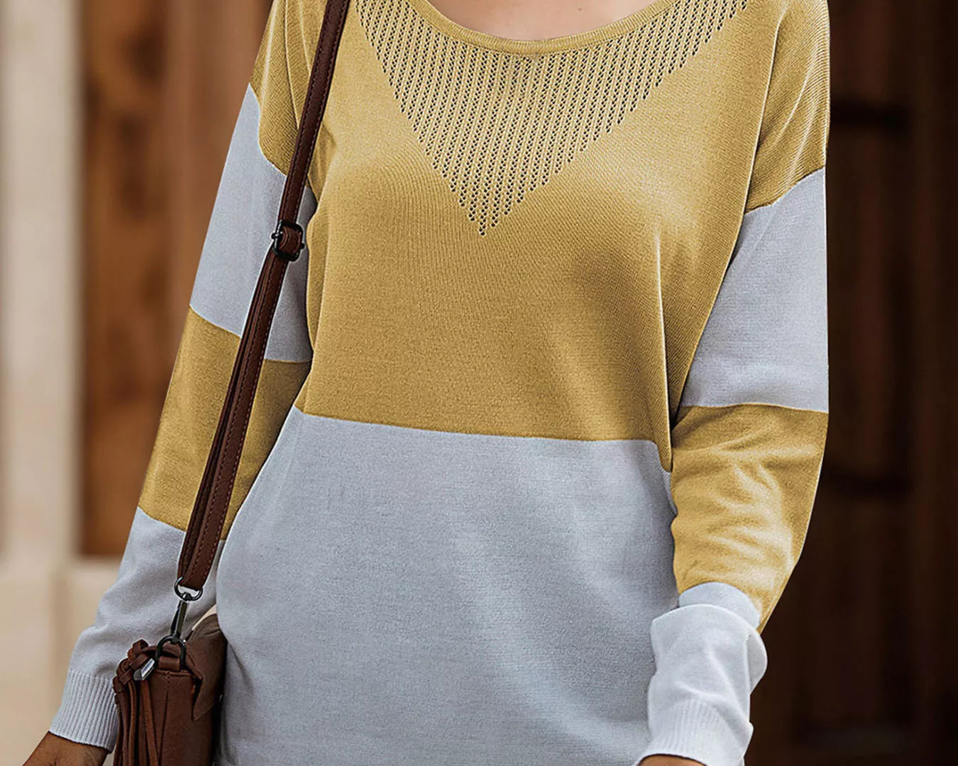 36861951ffbe45d0902f527912b1f645-Max-Origin