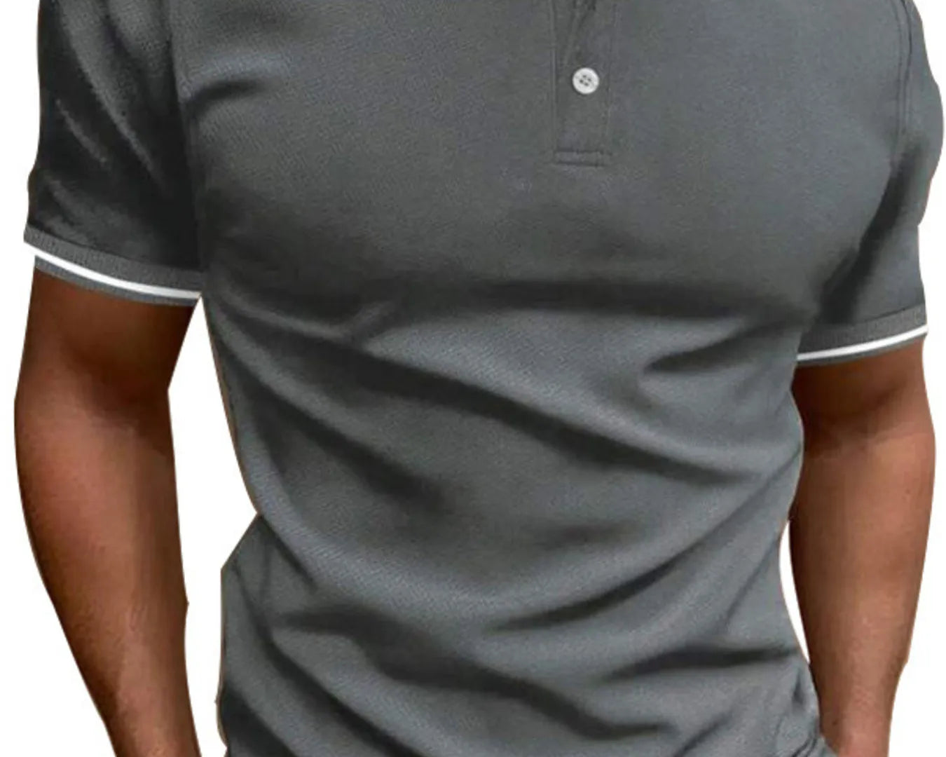 36b221a64d1b4ffd8331c874d9e9eda5-Max-Origin