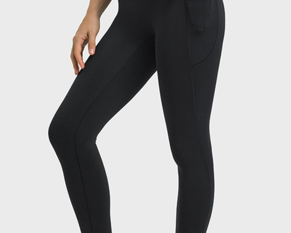 36c4669bd59d4a7a8054aa1d1a7d75d8-Max