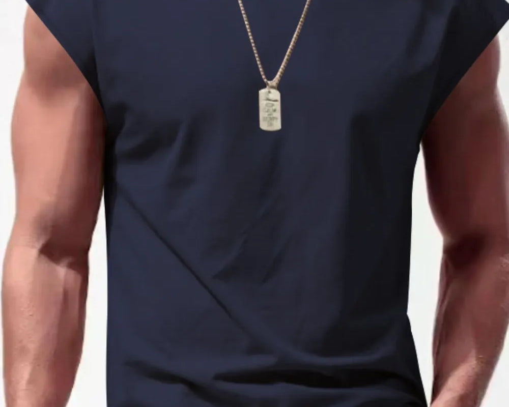 36e2cca0-aa52-4404-b0c9-4520b13cc90d-Max