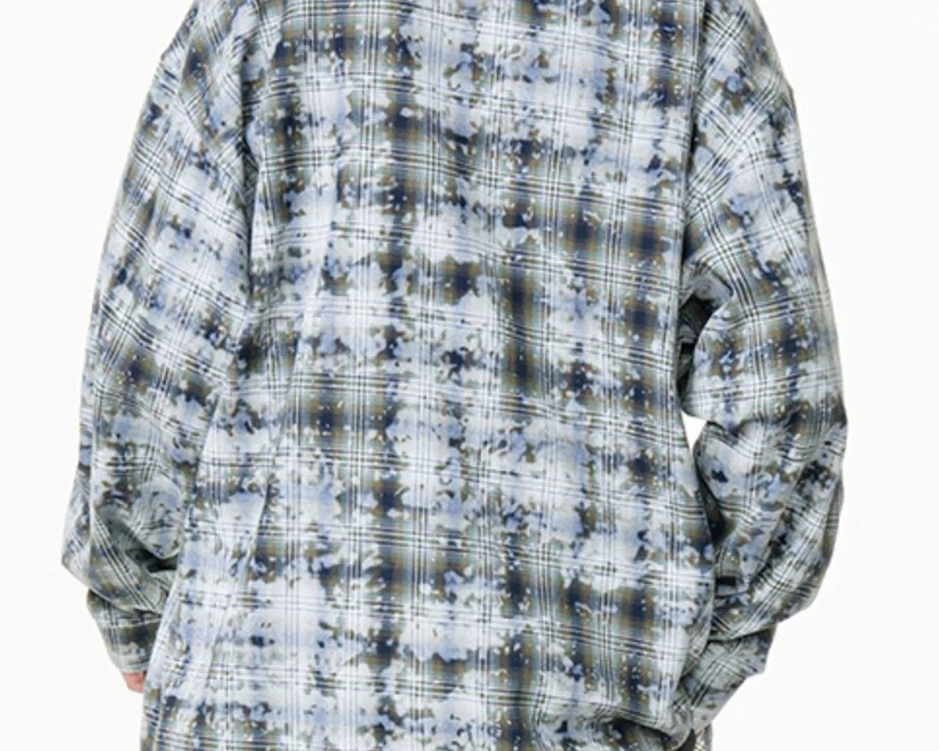 36ec146e-273e-46b6-851a-3a3d43406909-Max-Origin