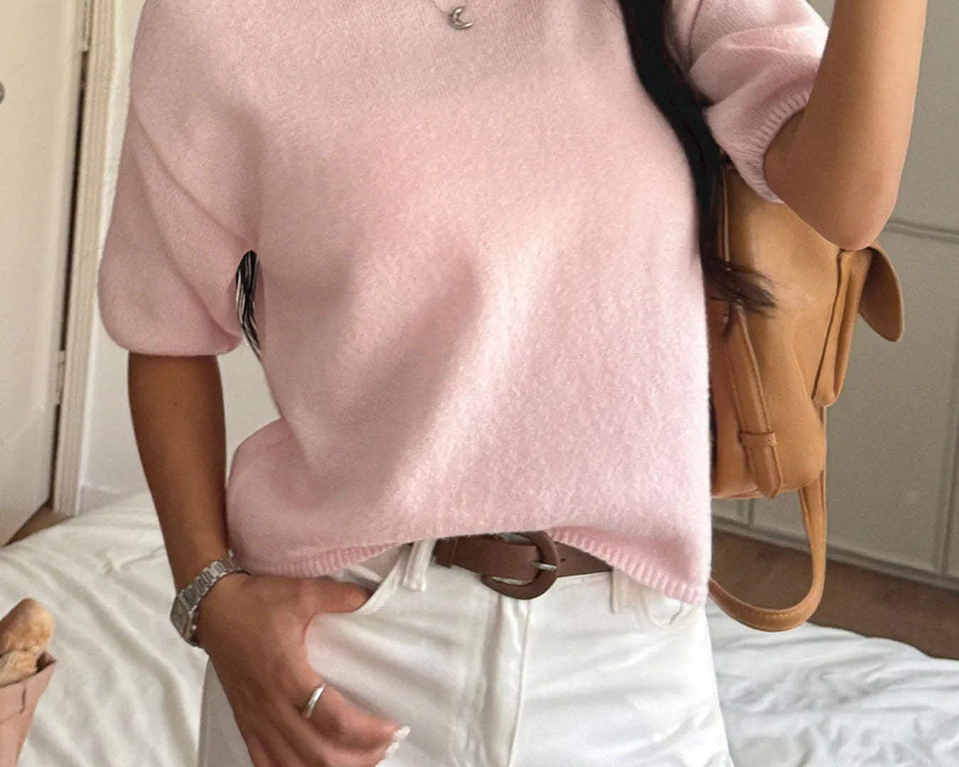 370318059dd248a480be89046a285e74-Max-Origin