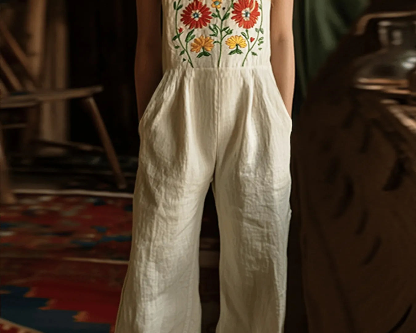 3710e149-e932-4448-a660-eaef624dafa6-Max-Origin