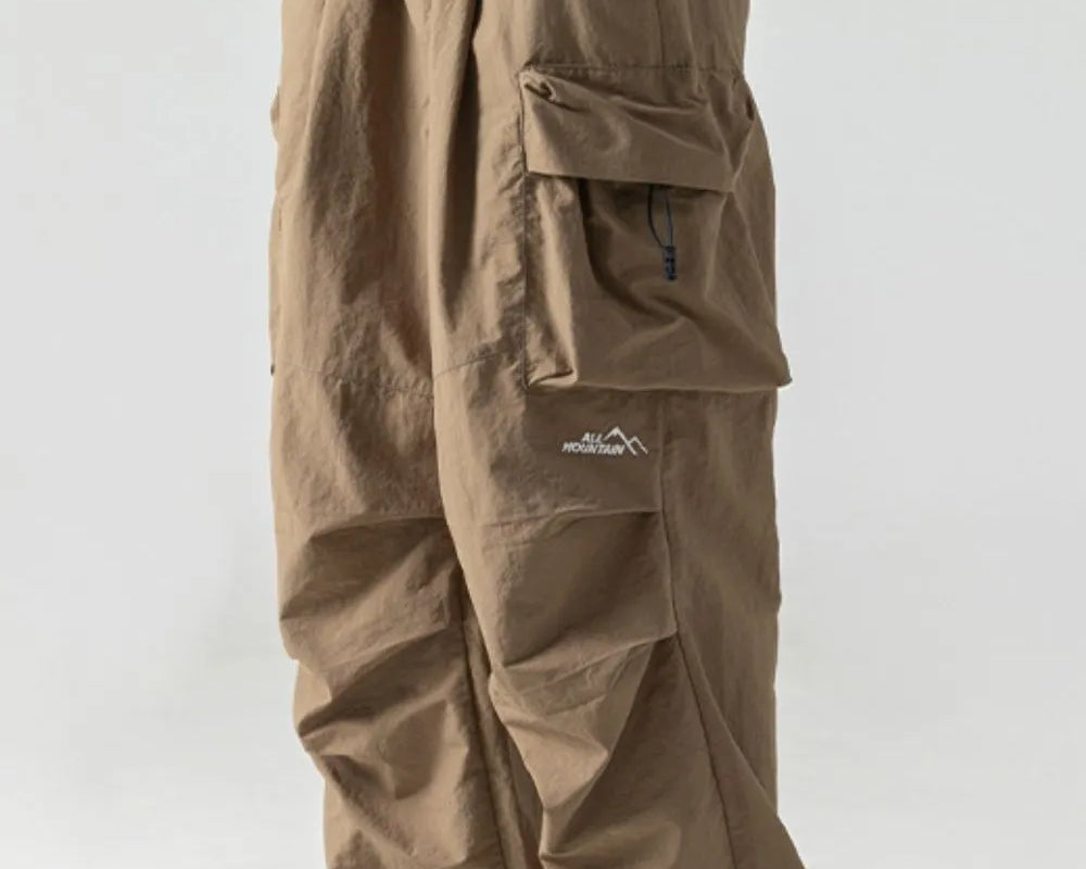 3722c35e-88f4-463b-96e4-b83f4ad73f28-Max-Origin