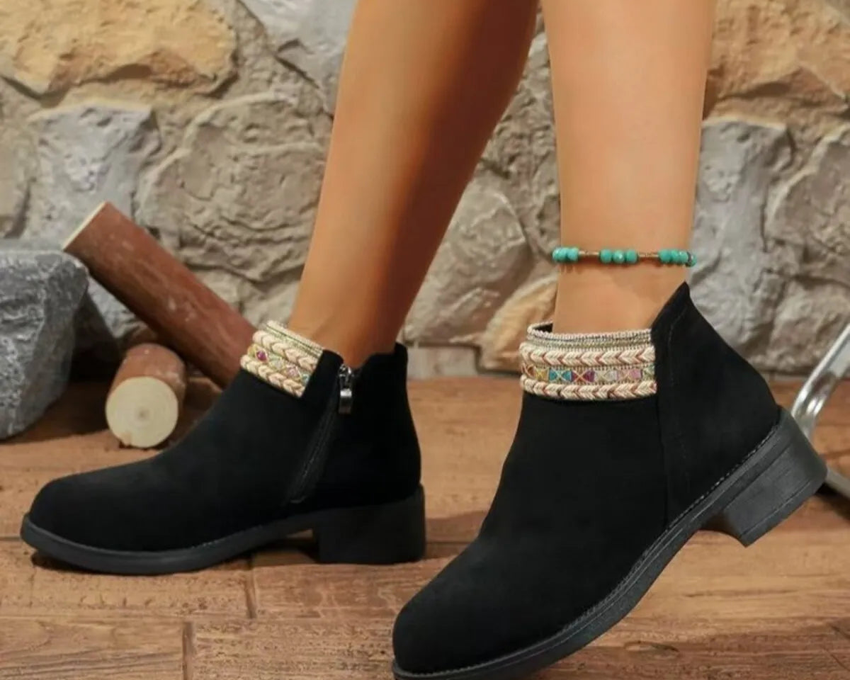 37339c0c2f174e4f845a965bea971712-Max-Origin