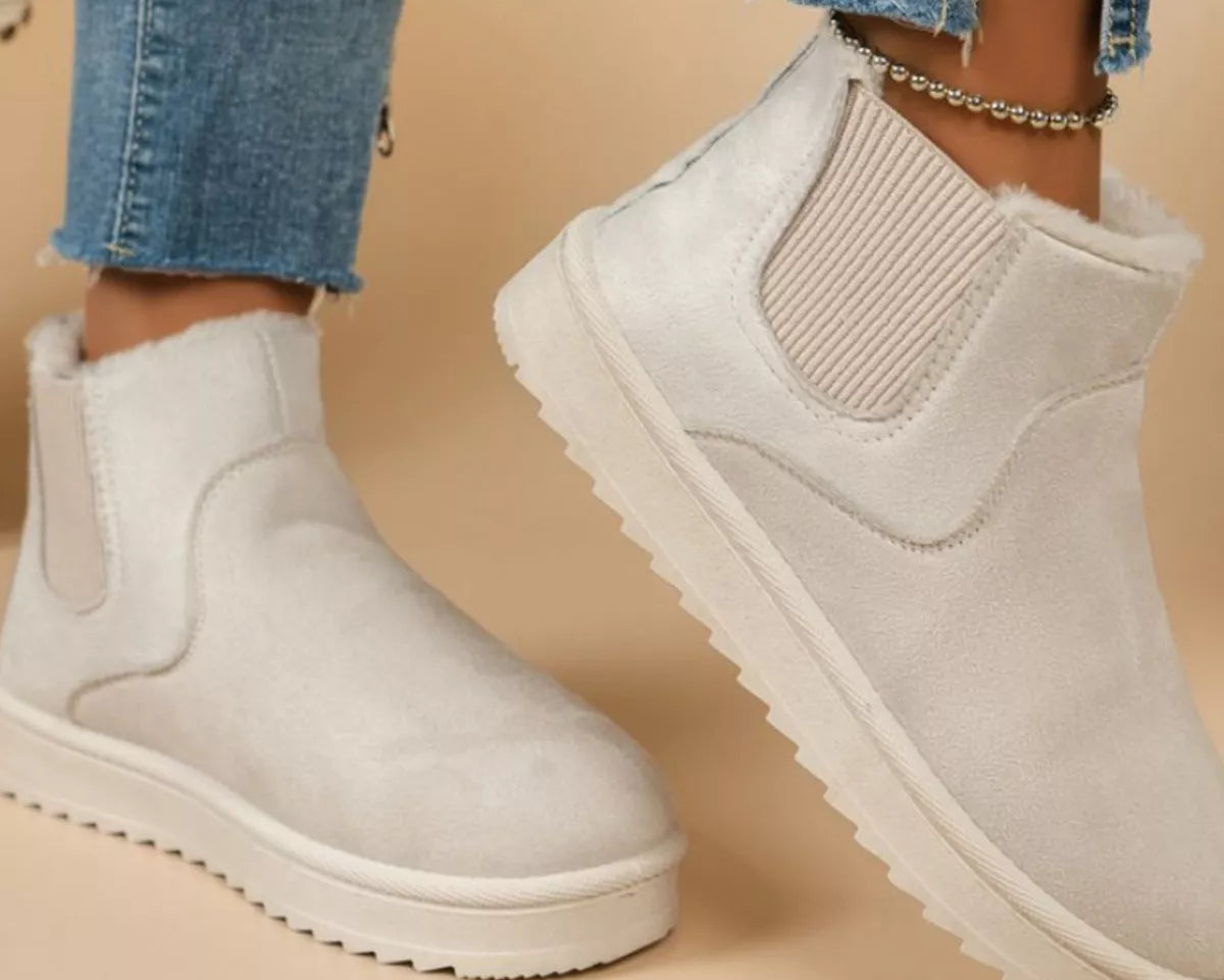 373453c446e3486494e9a19bd8da5057-Max-Origin