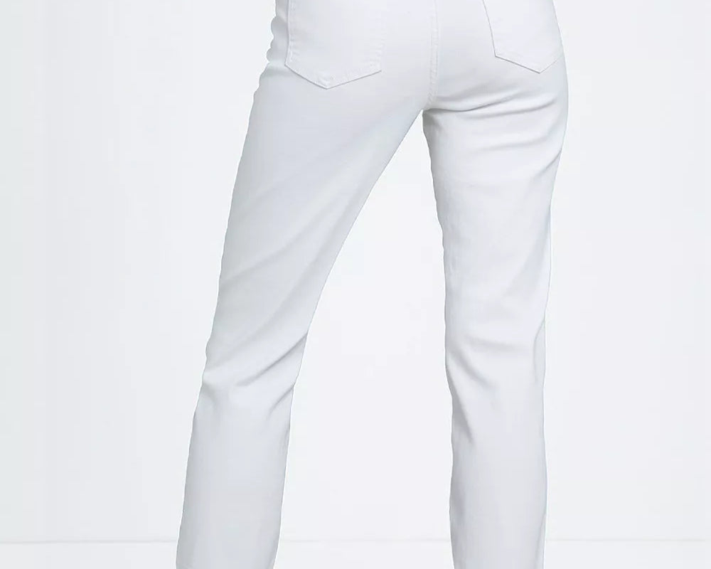 373bd214-5930-41f8-9e17-8b8a8fcb85f4-Max-Origin