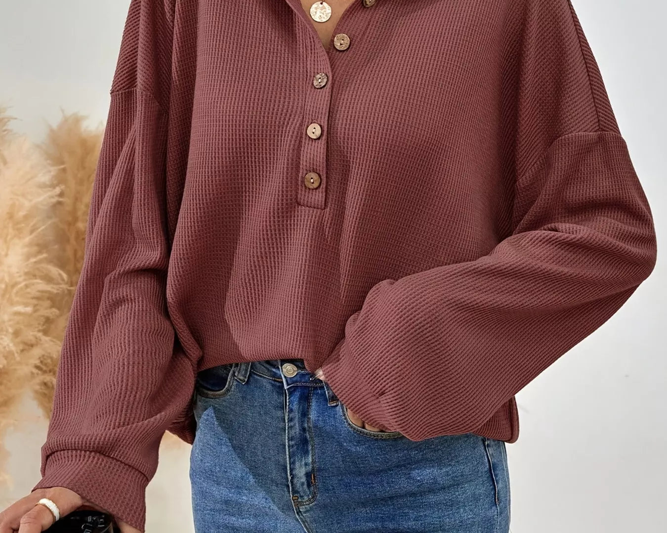 373d194eba6a47bb9389513db3a235a4-Max-Origin