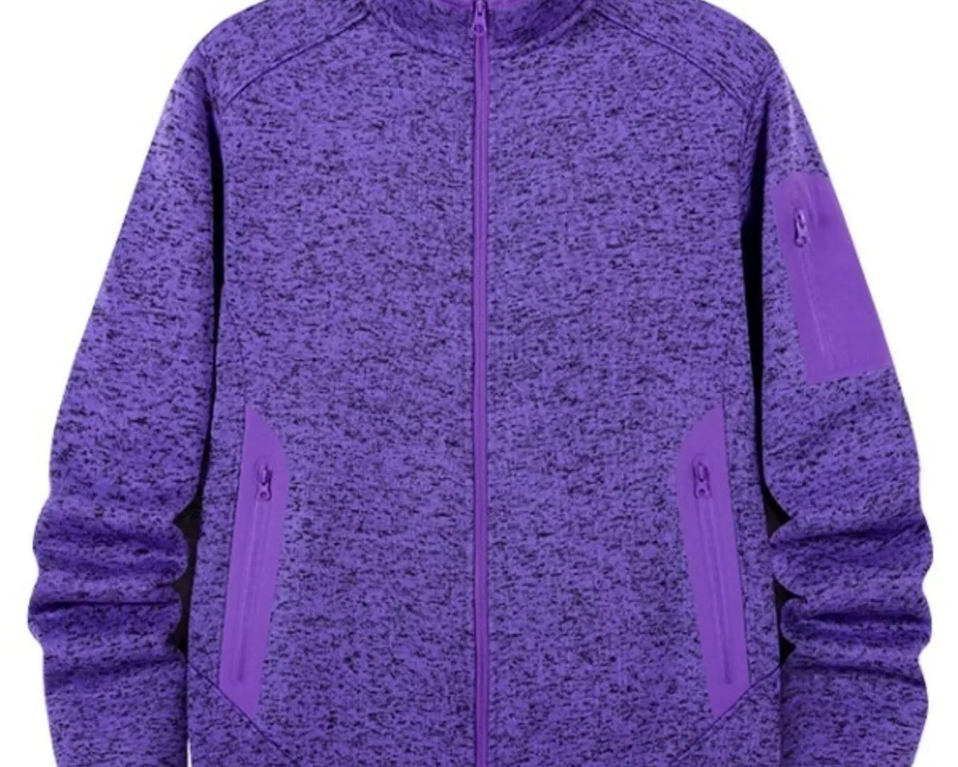 374c7498-41c2-430c-bc19-001c16649f96-Max-Origin