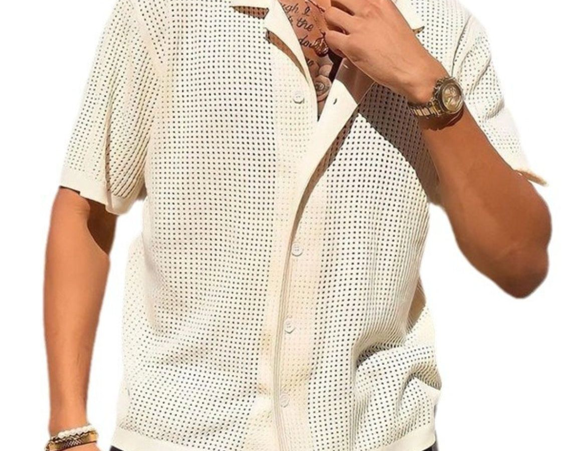 3756957b-51a6-4111-aa79-56531ffc7535-Max