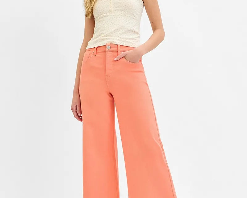 375edd24142a4fdc92c50a9868f25b15-Max-Origin