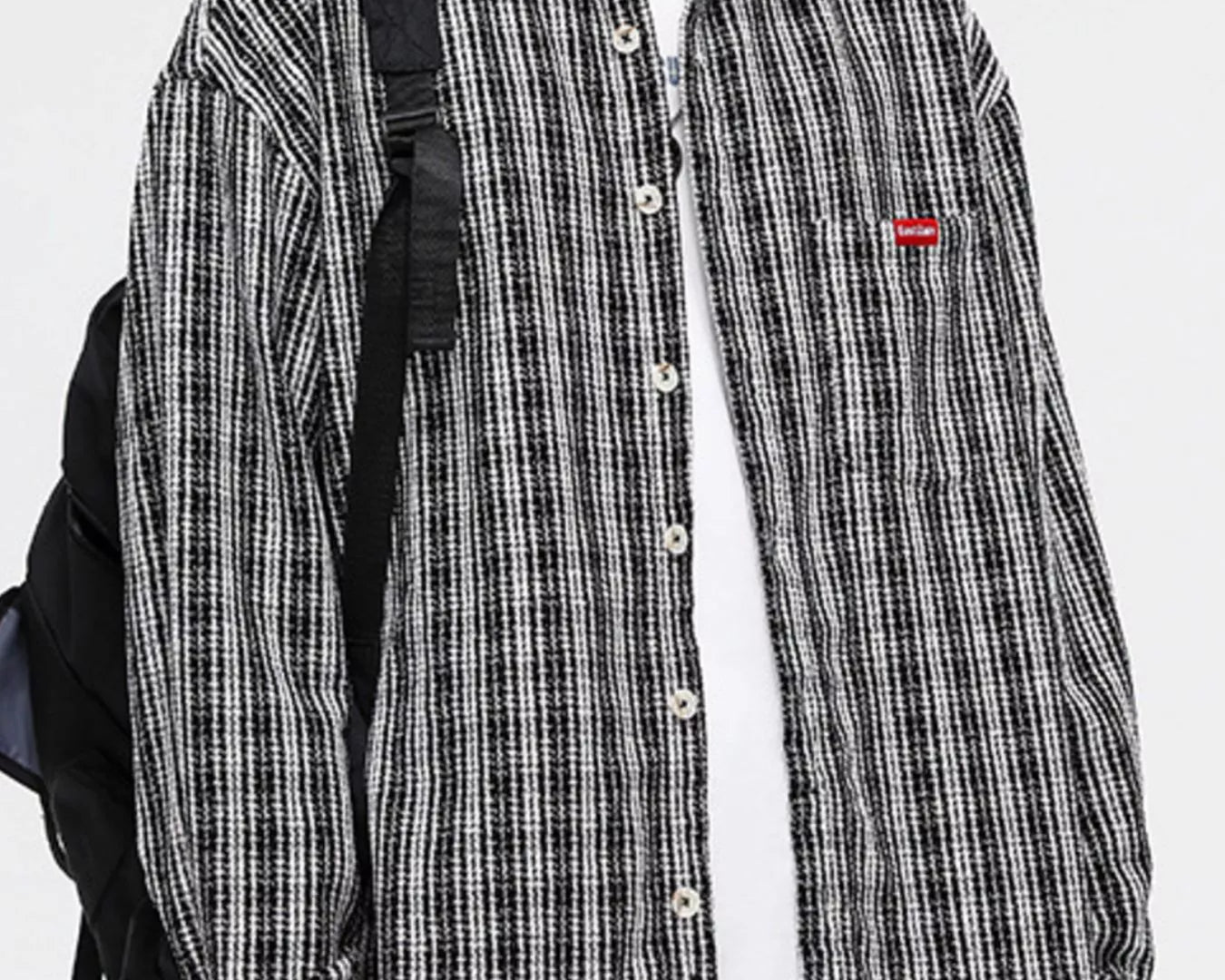 3765ad7a-8127-4afa-9327-b25c2da0aee4-Max-Origin