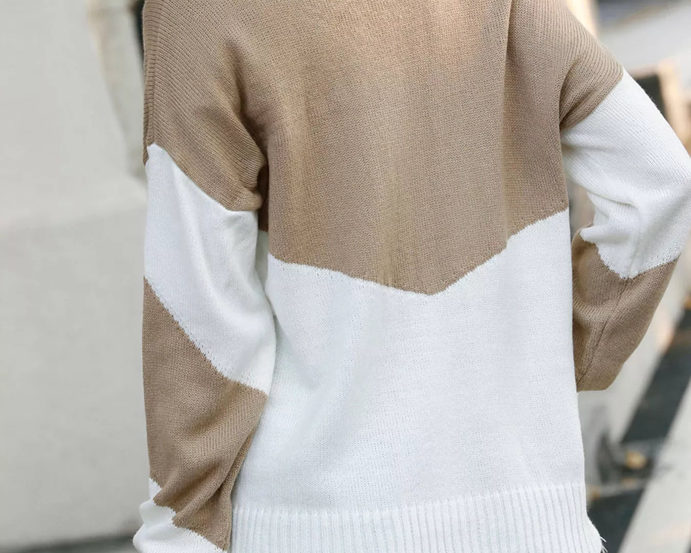 37684f1fd7be4cb99ab8c4a8ad008e10-Max-Origin