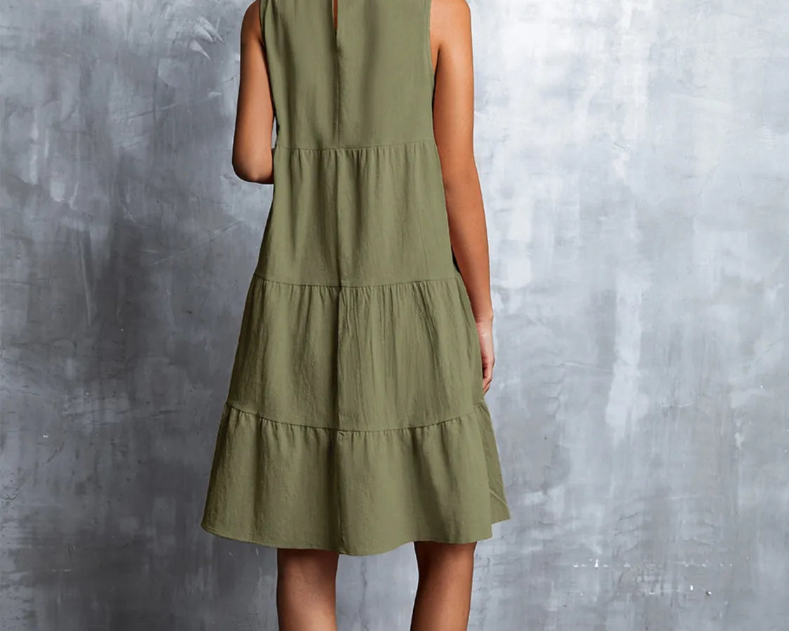 377f1c01-9d4b-46fb-ad92-a777fcf842d5-Max-Origin