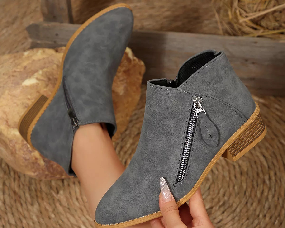 378f951be58d4d85b669c3ae1f433757-Max-Origin