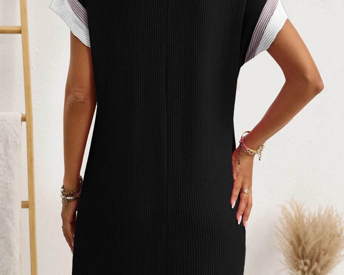 379cf234-814c-4f4a-9a24-556382e61db7-Max-Origin