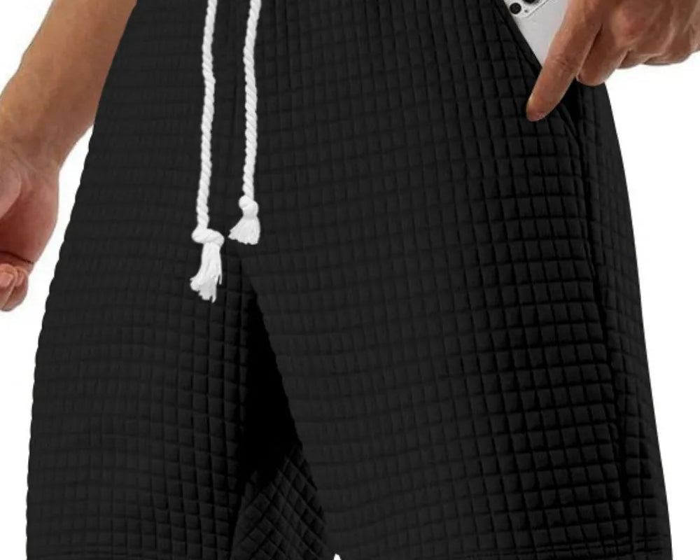 37a097cd-602a-481c-b9ea-bf76f0fa1a0f-Max