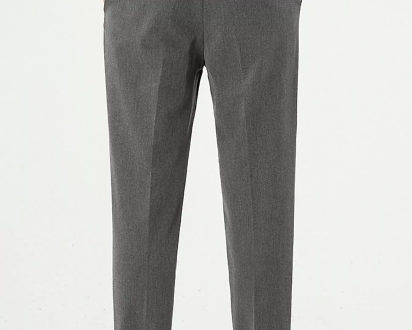 37eb0521-b622-440a-b654-7c2d6952b750-Max-Origin