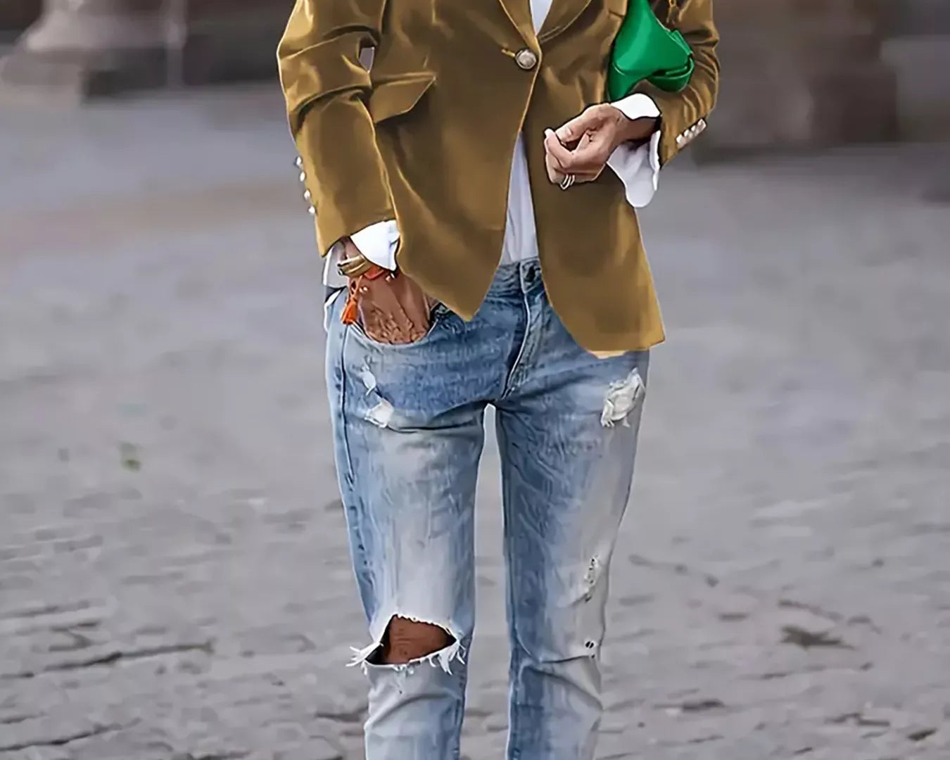 380de0fe99584c7f9d2679572ca04454-Max-Origin