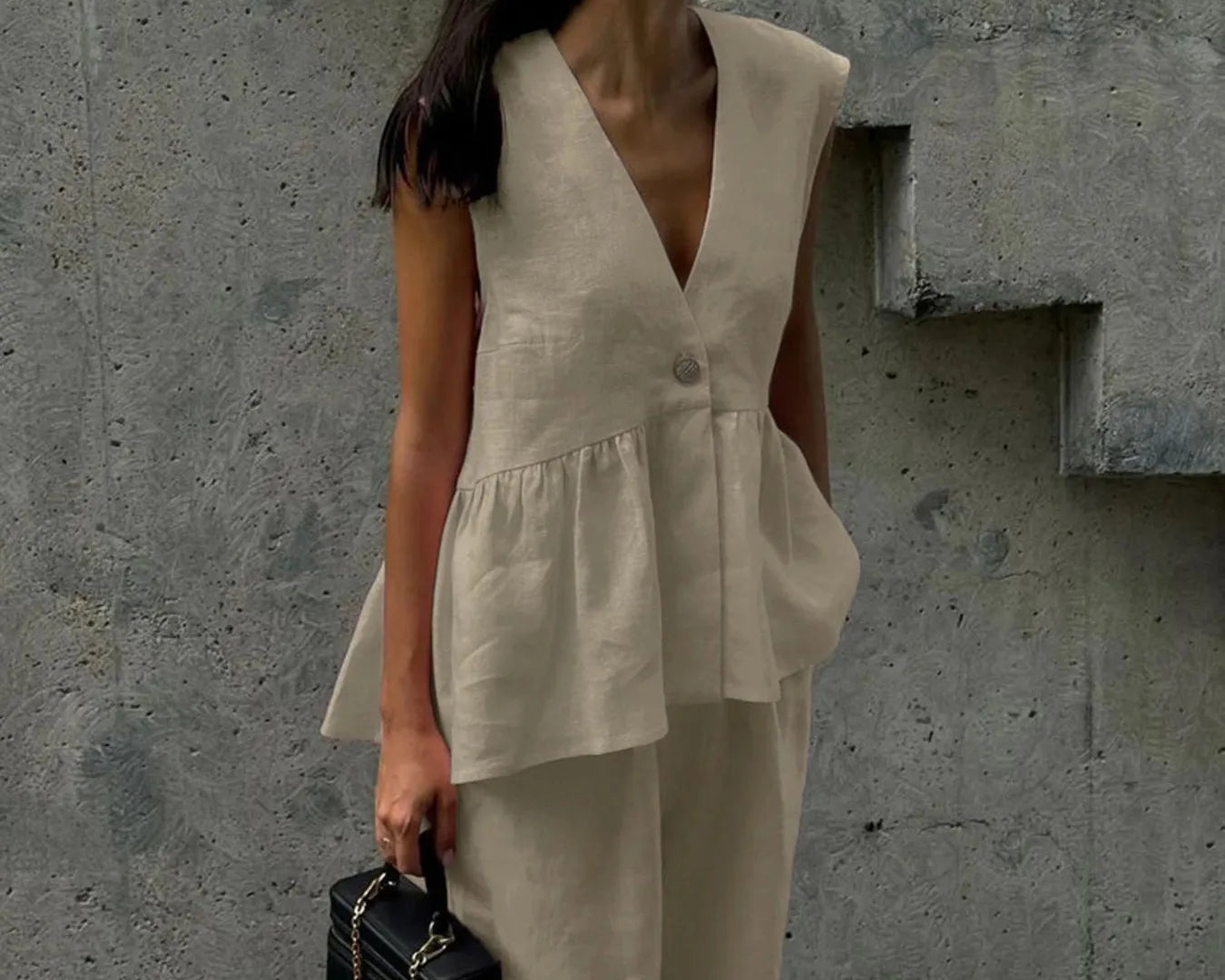 38162a06cd17471095891dab18ee0bef-Max-Origin