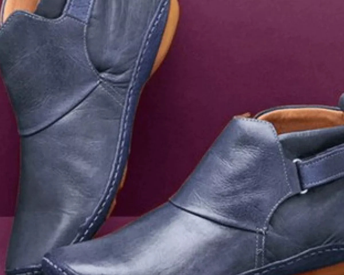 3842de9e0feb401497823cee1cd21b50-Max-Origin