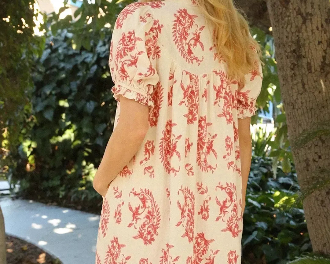 384eaa03-4dcc-429d-86a4-54a8137daa89-Max-Origin