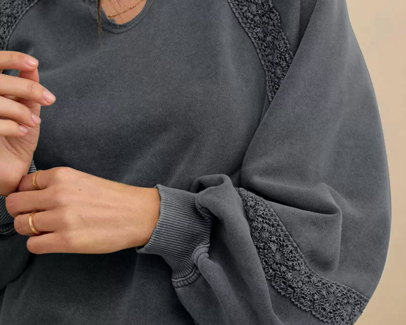 3863fa3521d344ec9ccd2f53e852c47c-Max-Origin