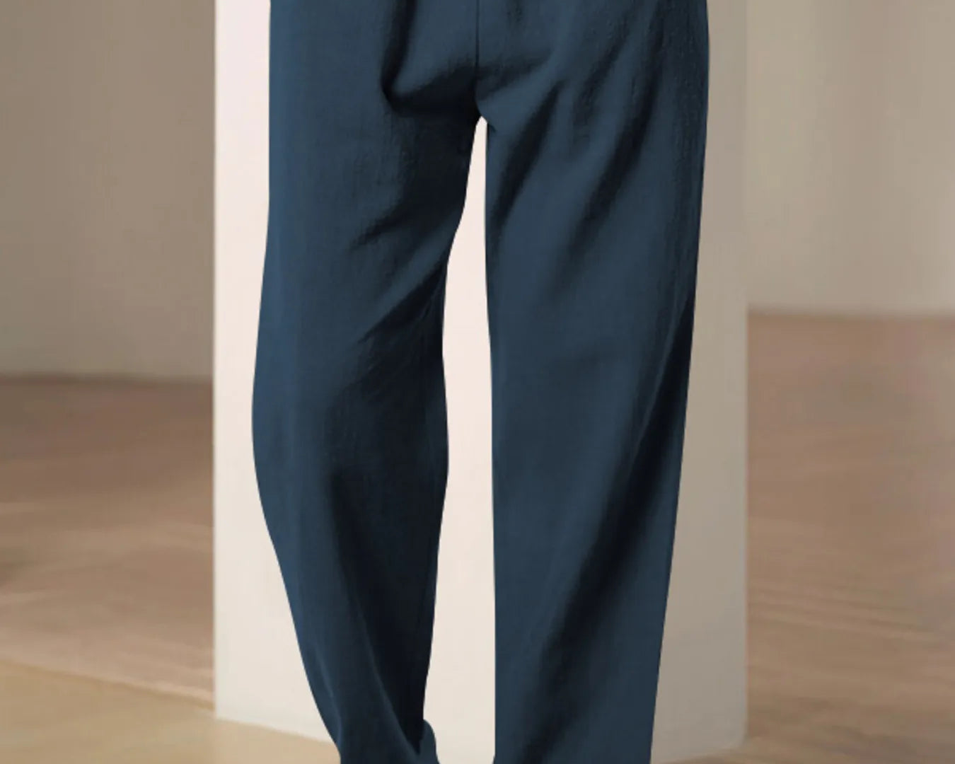 387b35534df546baa6cdafd16a658338-Max-Origin