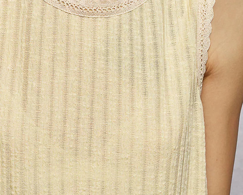 389ed8c3-e4d4-4e5d-be6b-e884f5355fd5-Max-Origin