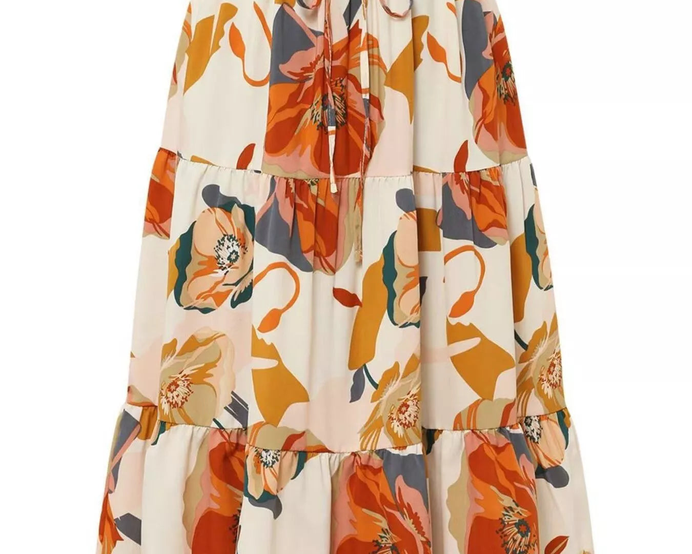 38ac9b2652bc472c85e0685888a43f33-Max-Origin