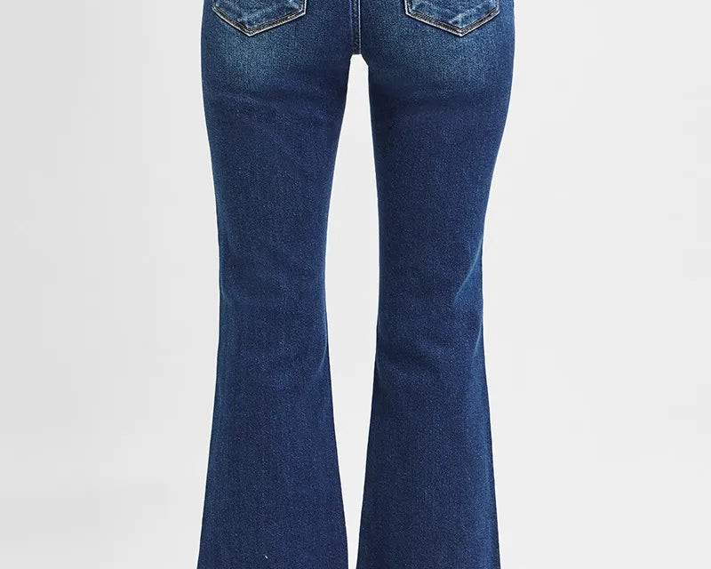 38bf6d09-0d34-4d96-b609-3933687ddca7-Max-Origin