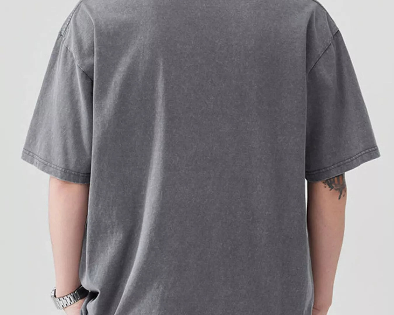 38c7713f-47f9-4111-beb7-c821361a9a7a-Max-Origin